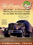 INternational 1940 0.jpg
